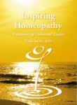 book Inspiring Homeopathy